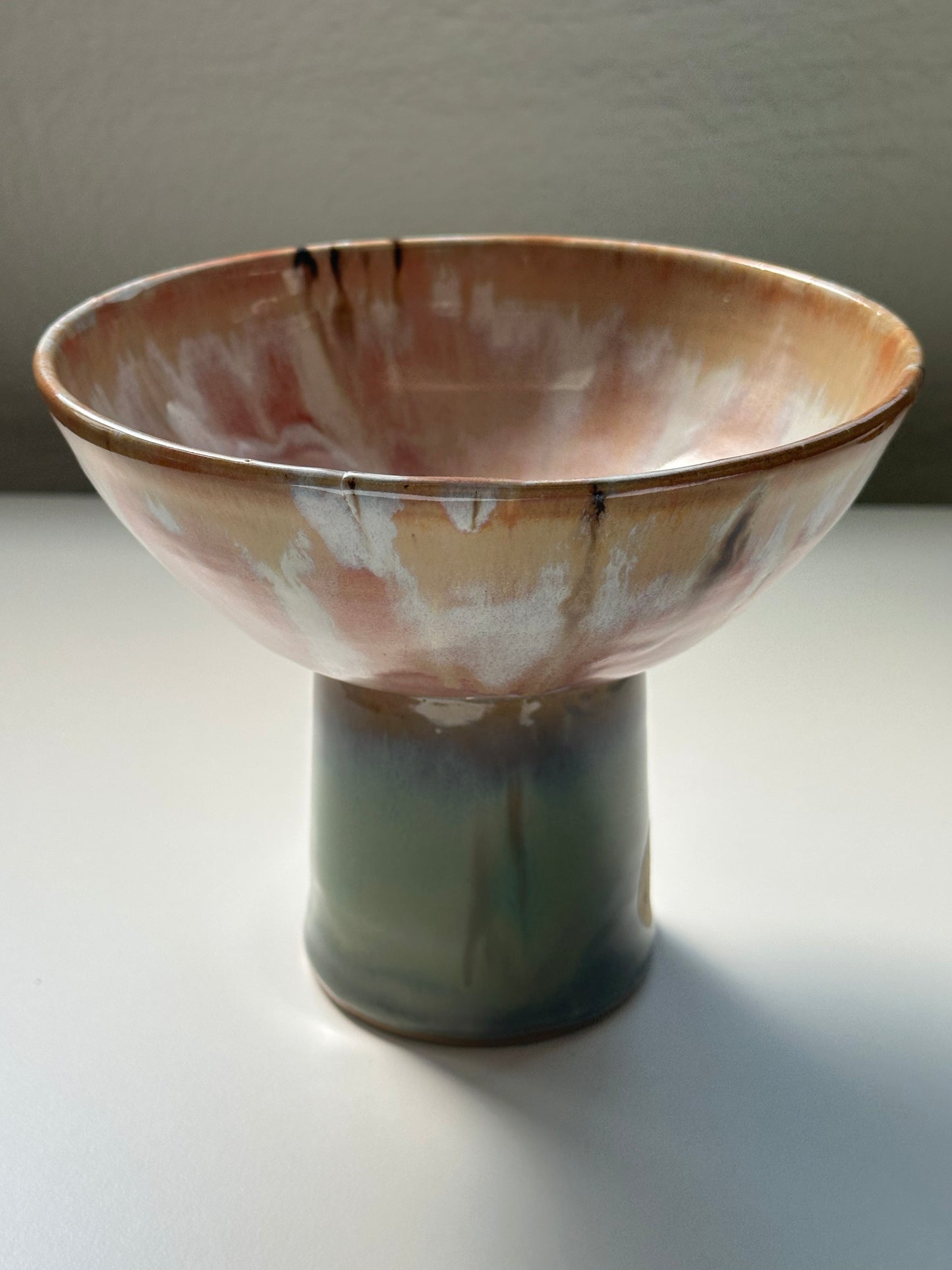 Ild Ceramics |