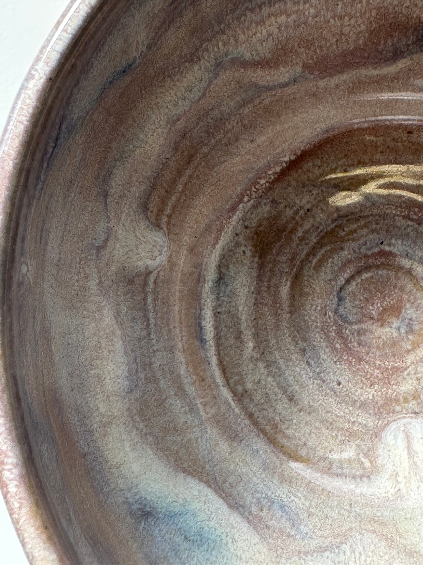 Ild Ceramics | Skål