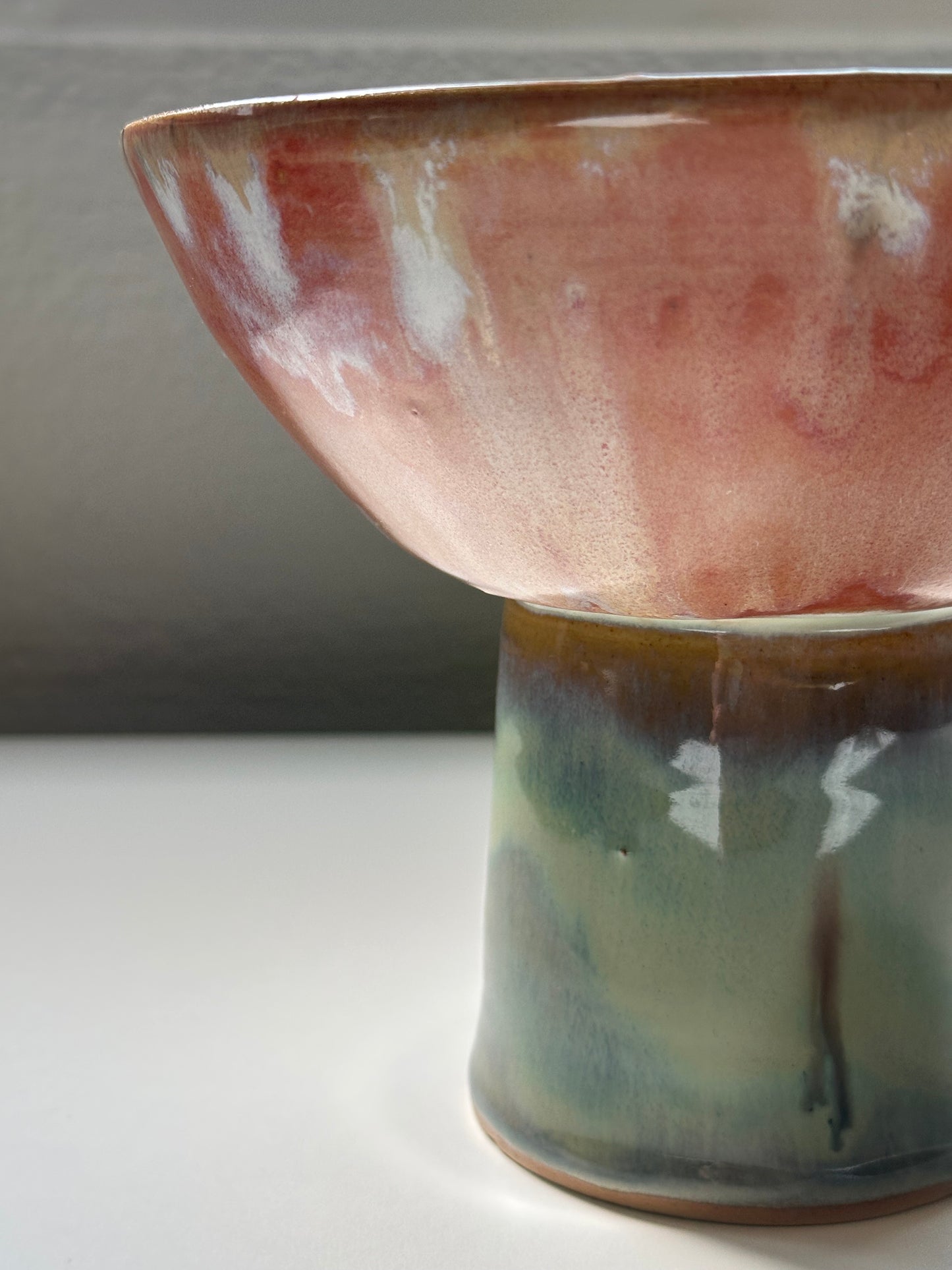 Ild Ceramics |