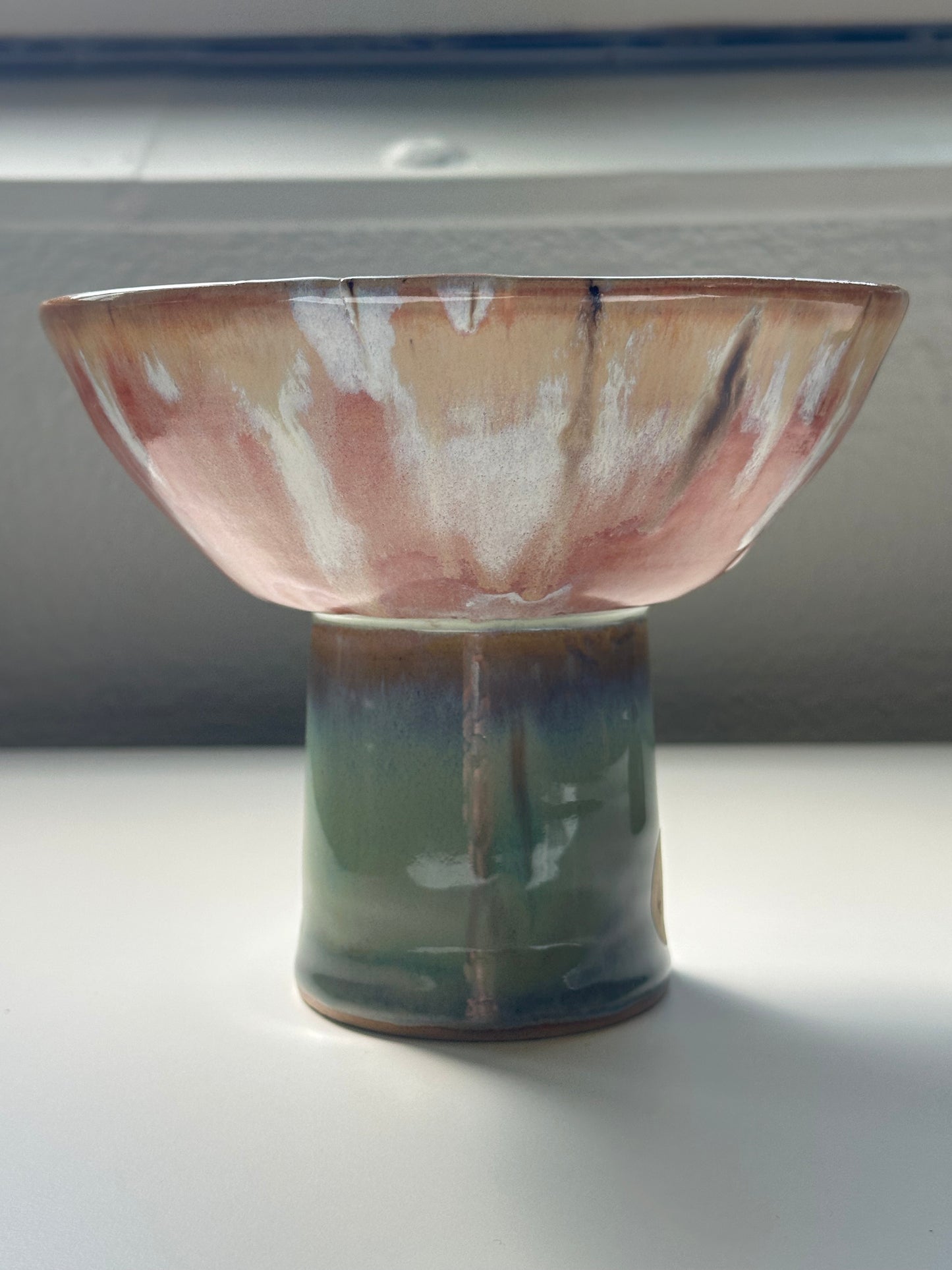 Ild Ceramics |