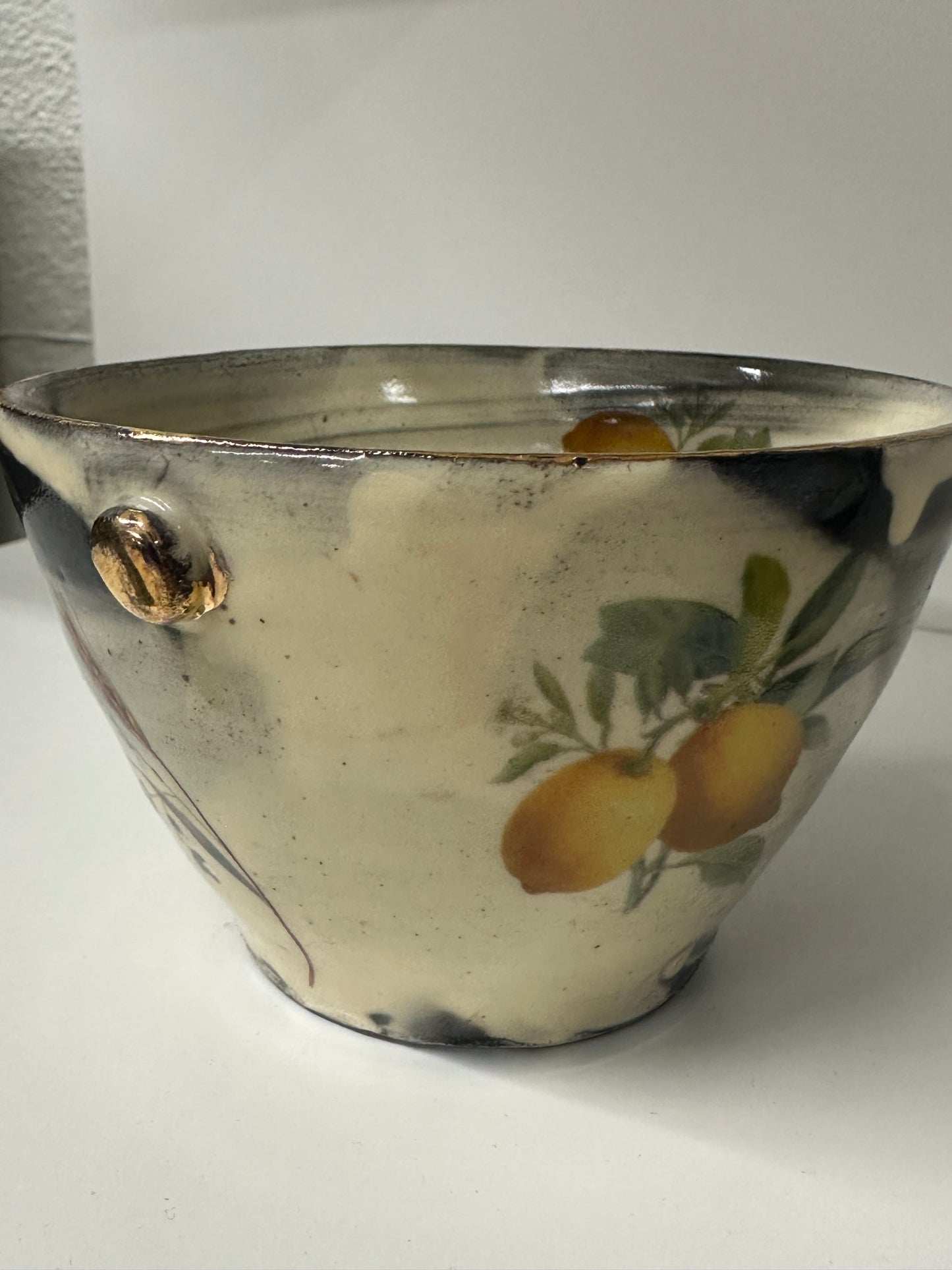 Keramikk kopp | Svea Keramikk