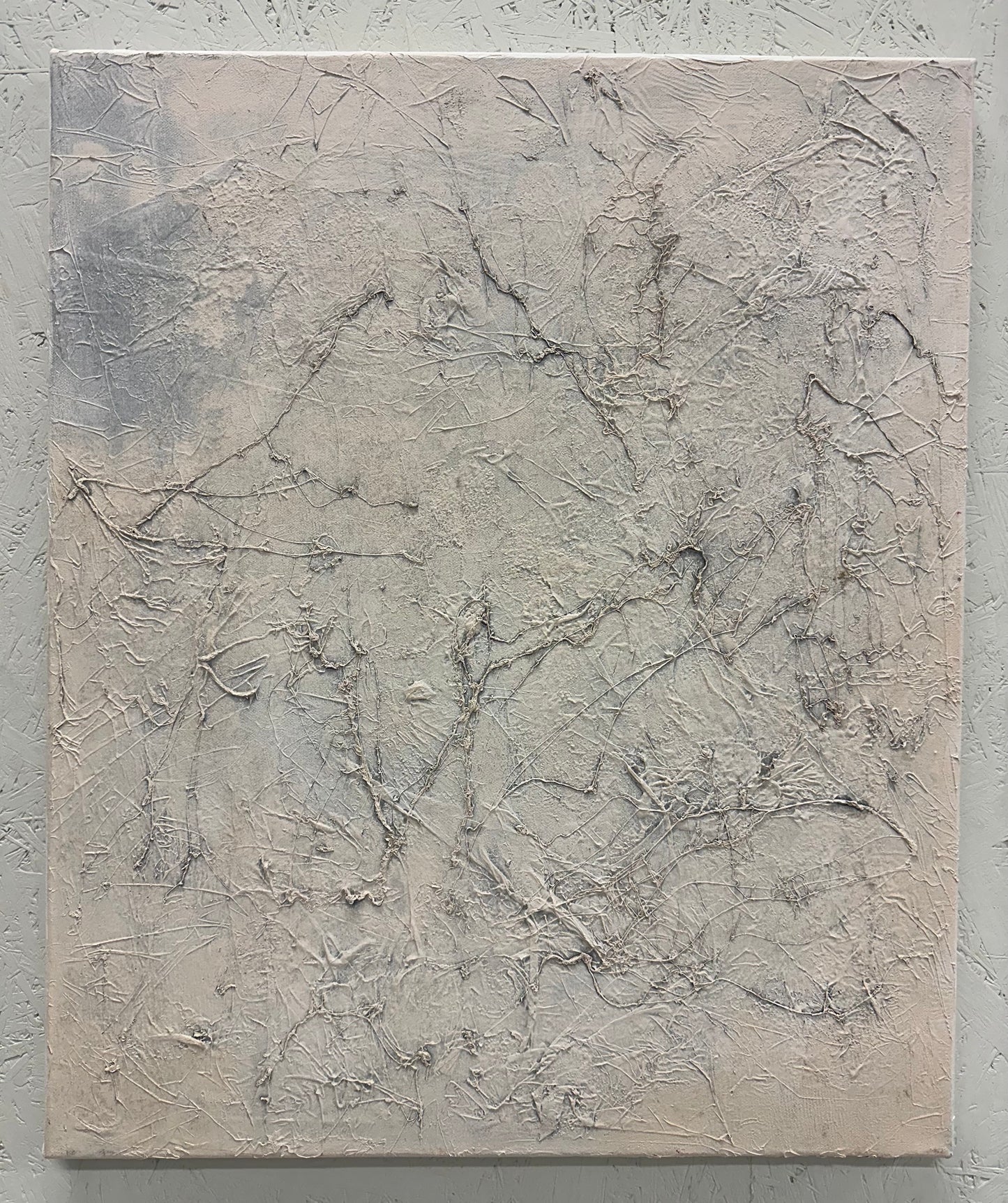 Uten tittel | Irinel Ciucu