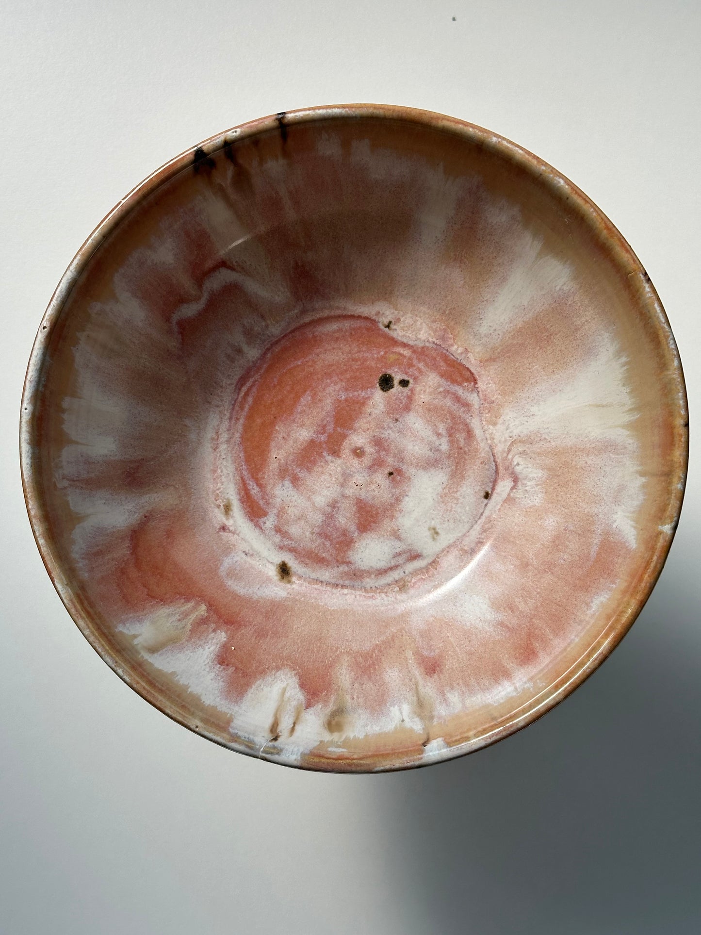 Ild Ceramics |