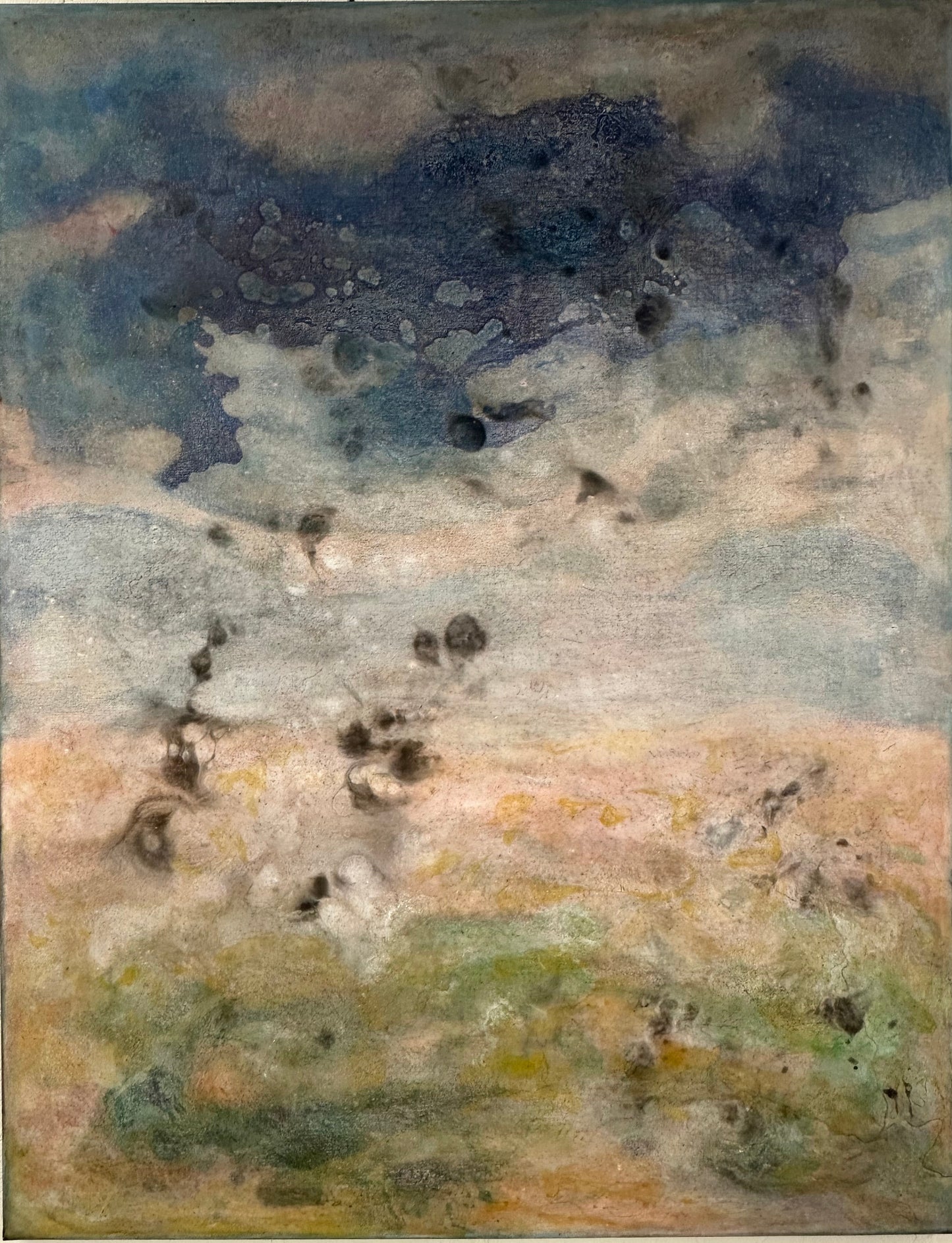 Uten tittel | Irinel Ciucu