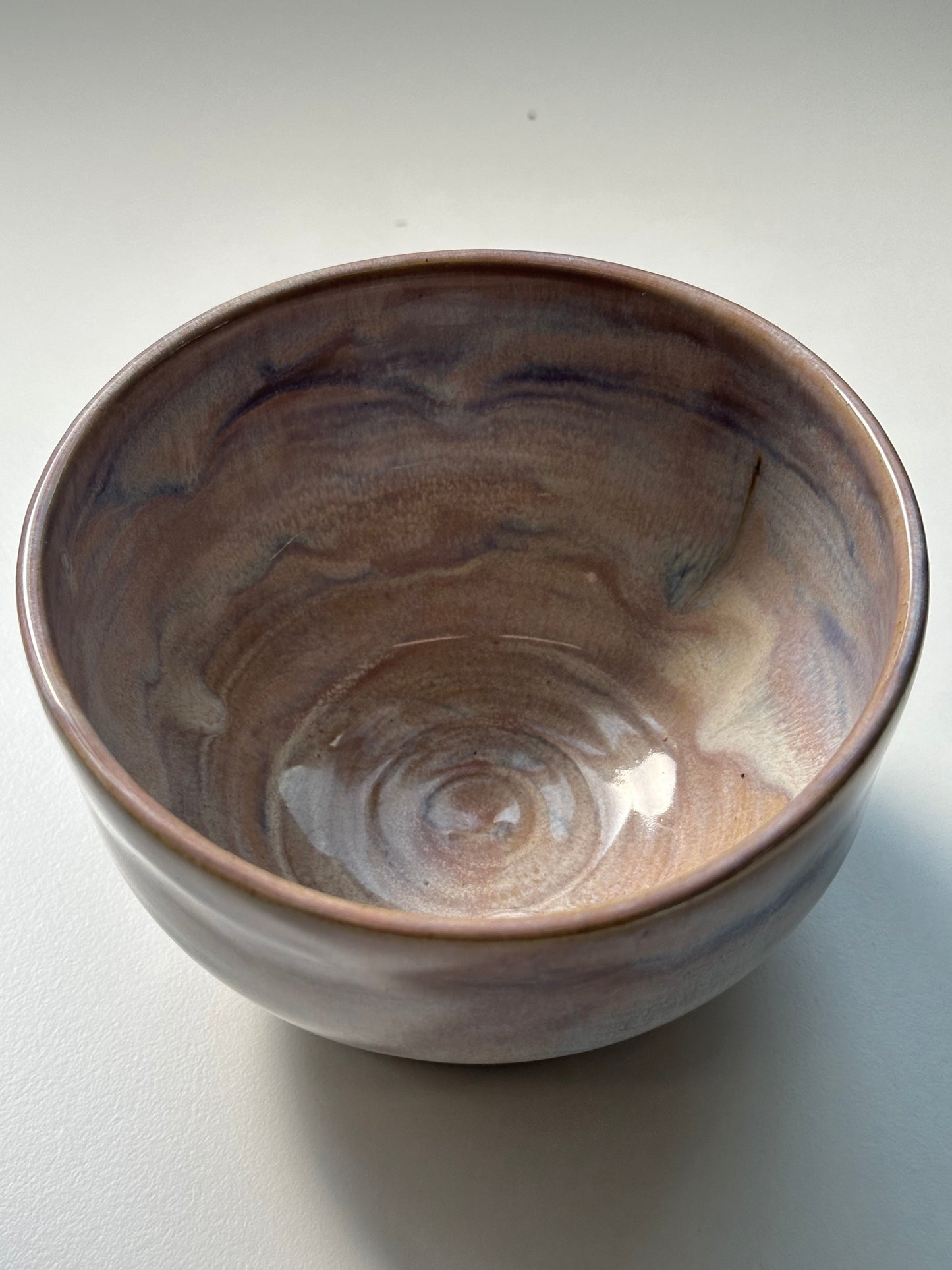 Ild Ceramics | Skål