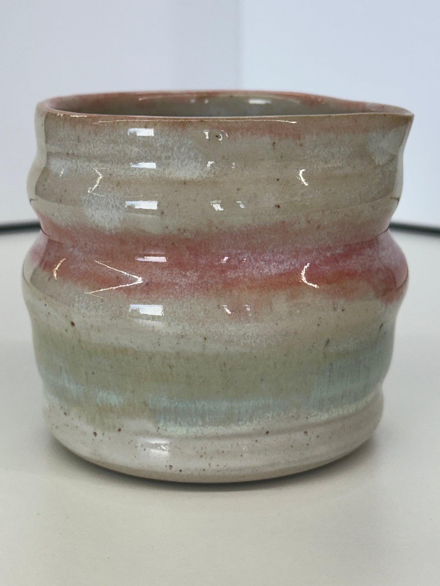 | ILD Ceramics