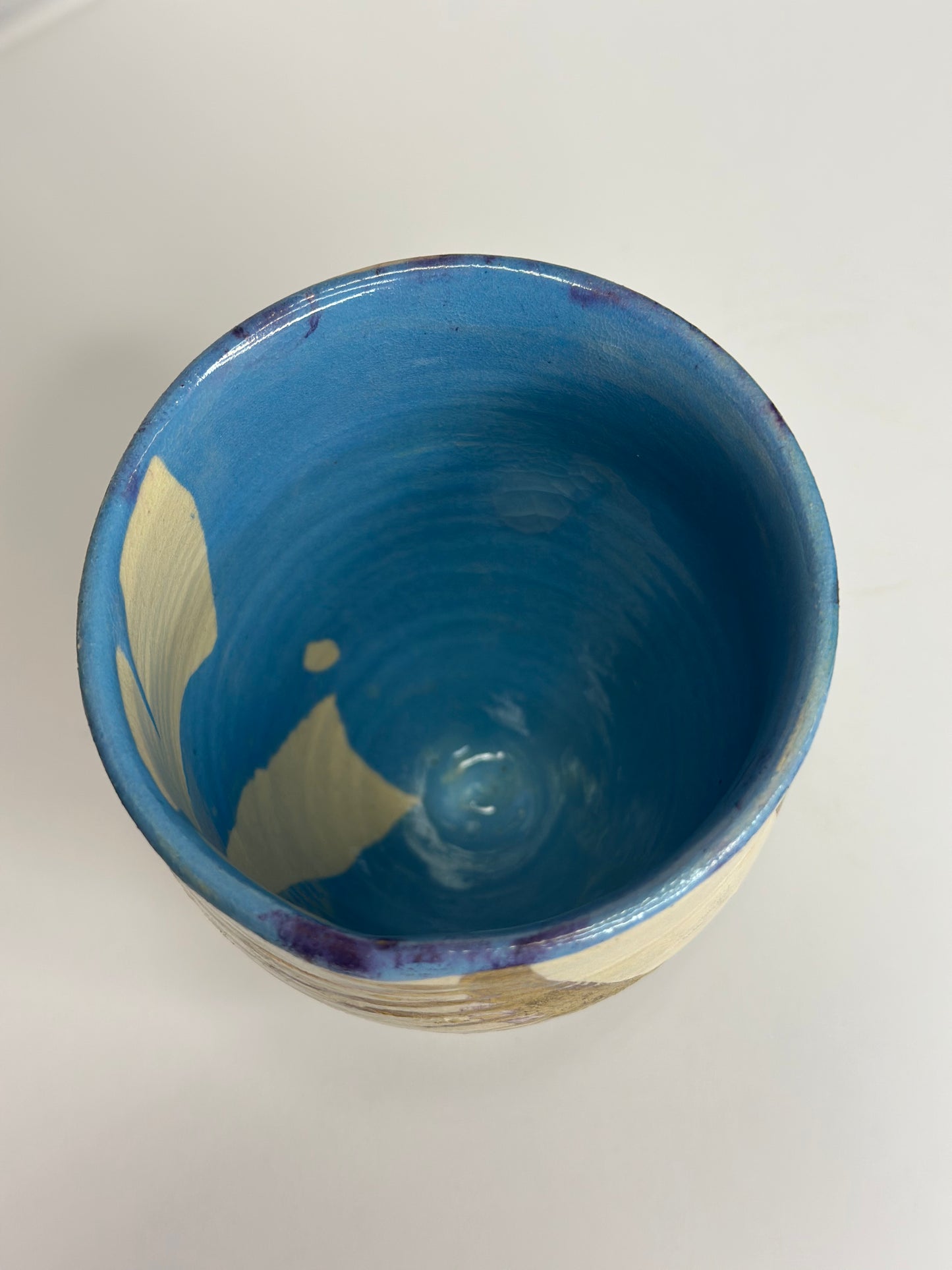 Digg yourself | Svea Keramikk