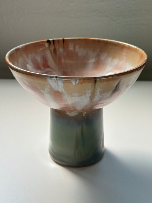 Ild Ceramics |