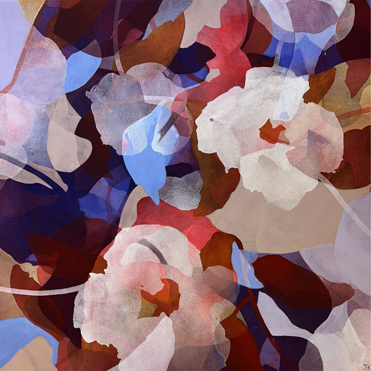 Clarity | Ida Kopperud