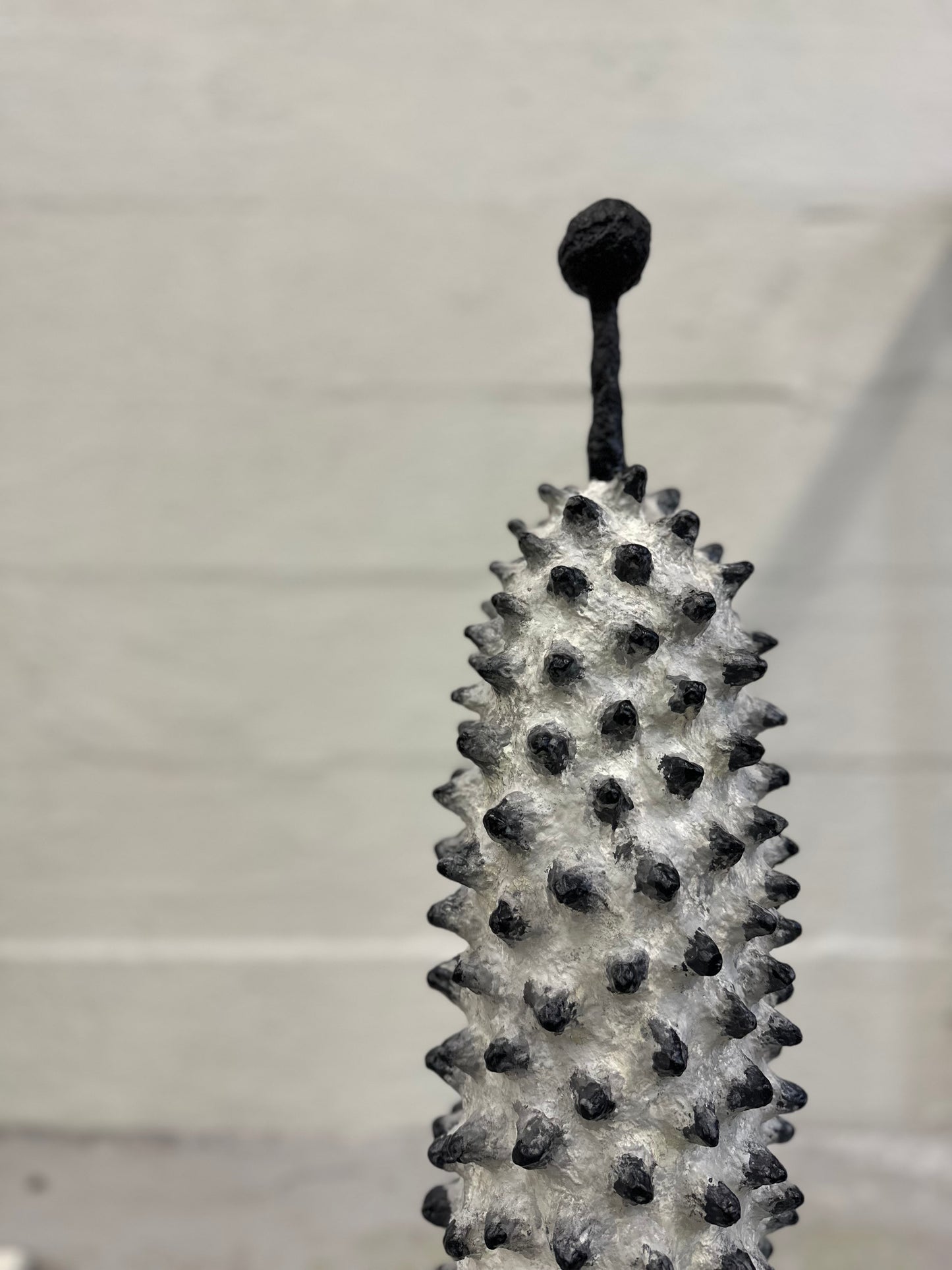 Skulptur | Ramune Sapailaite