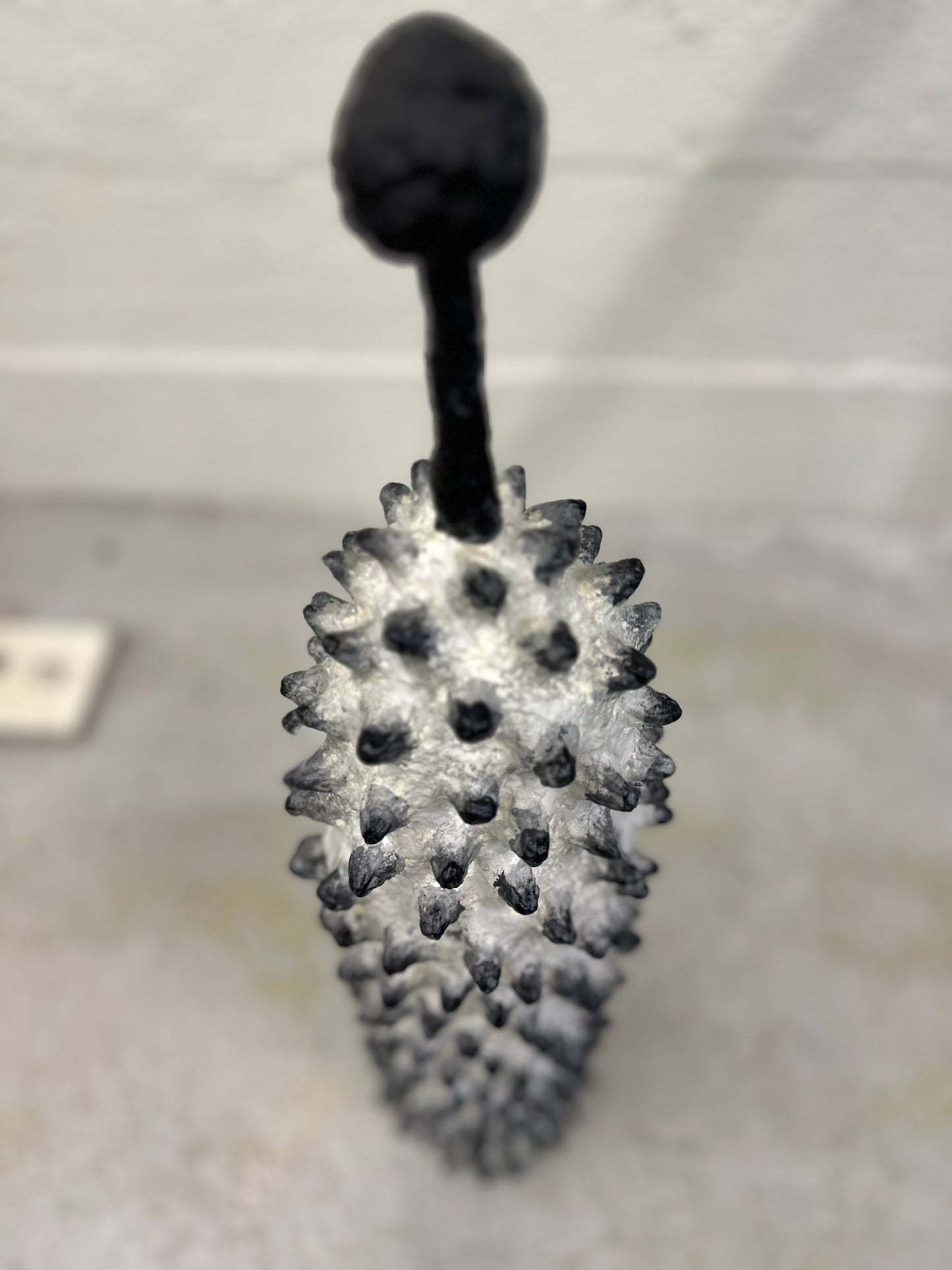 Skulptur | Ramune Sapailaite