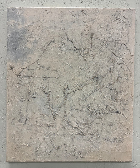 Uten tittel | Irinel Ciucu