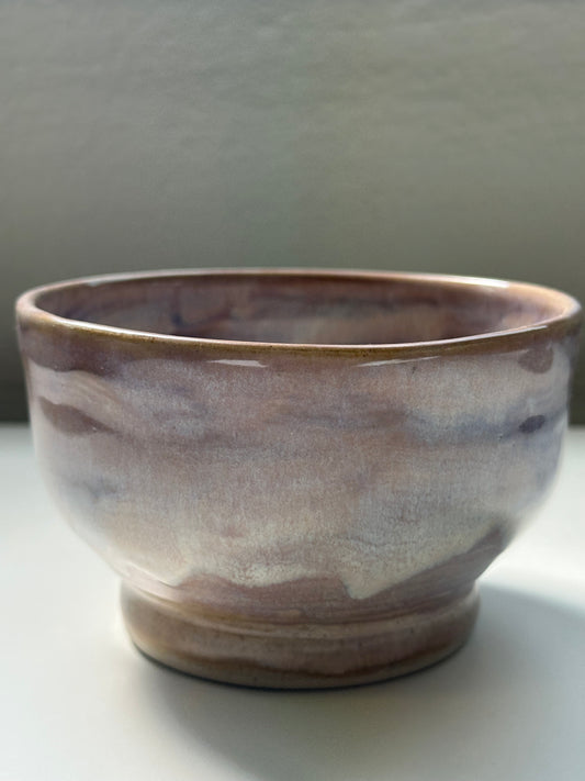 Ild Ceramics | Skål