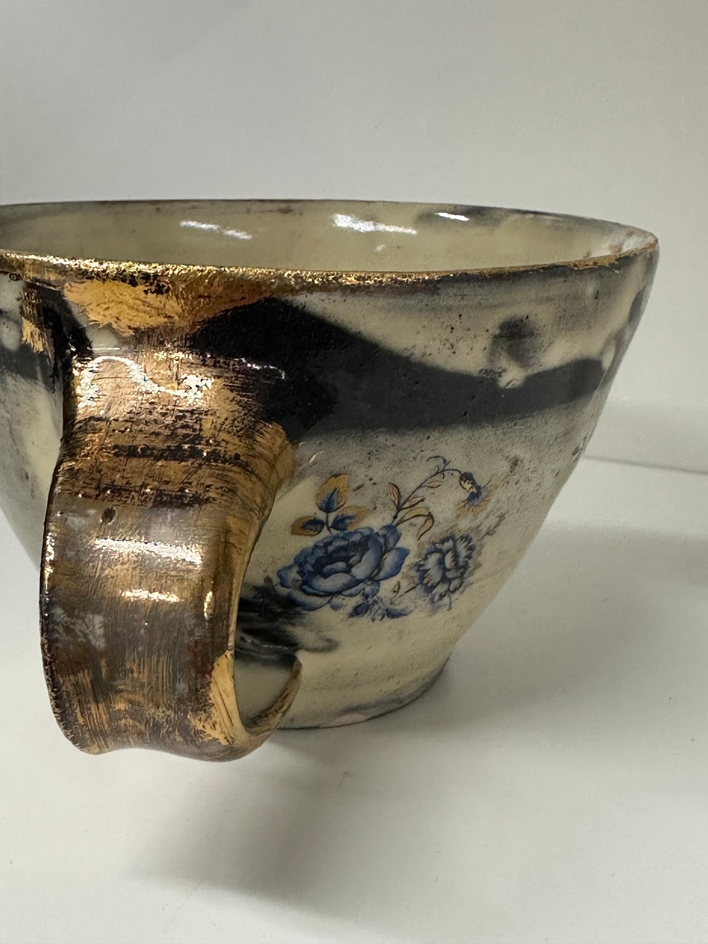 Keramikk kopp | Svea Keramikk