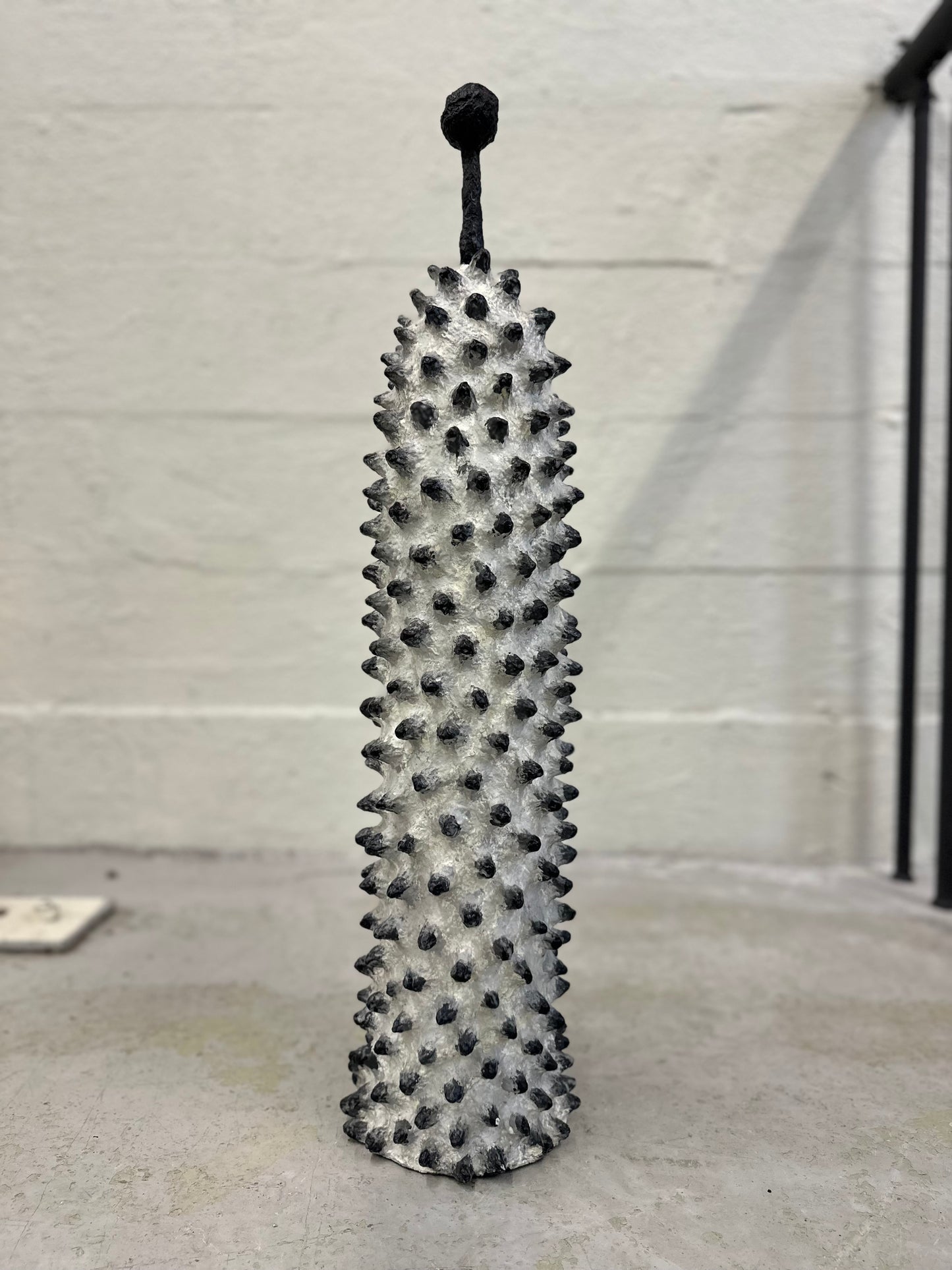 Skulptur | Ramune Sapailaite