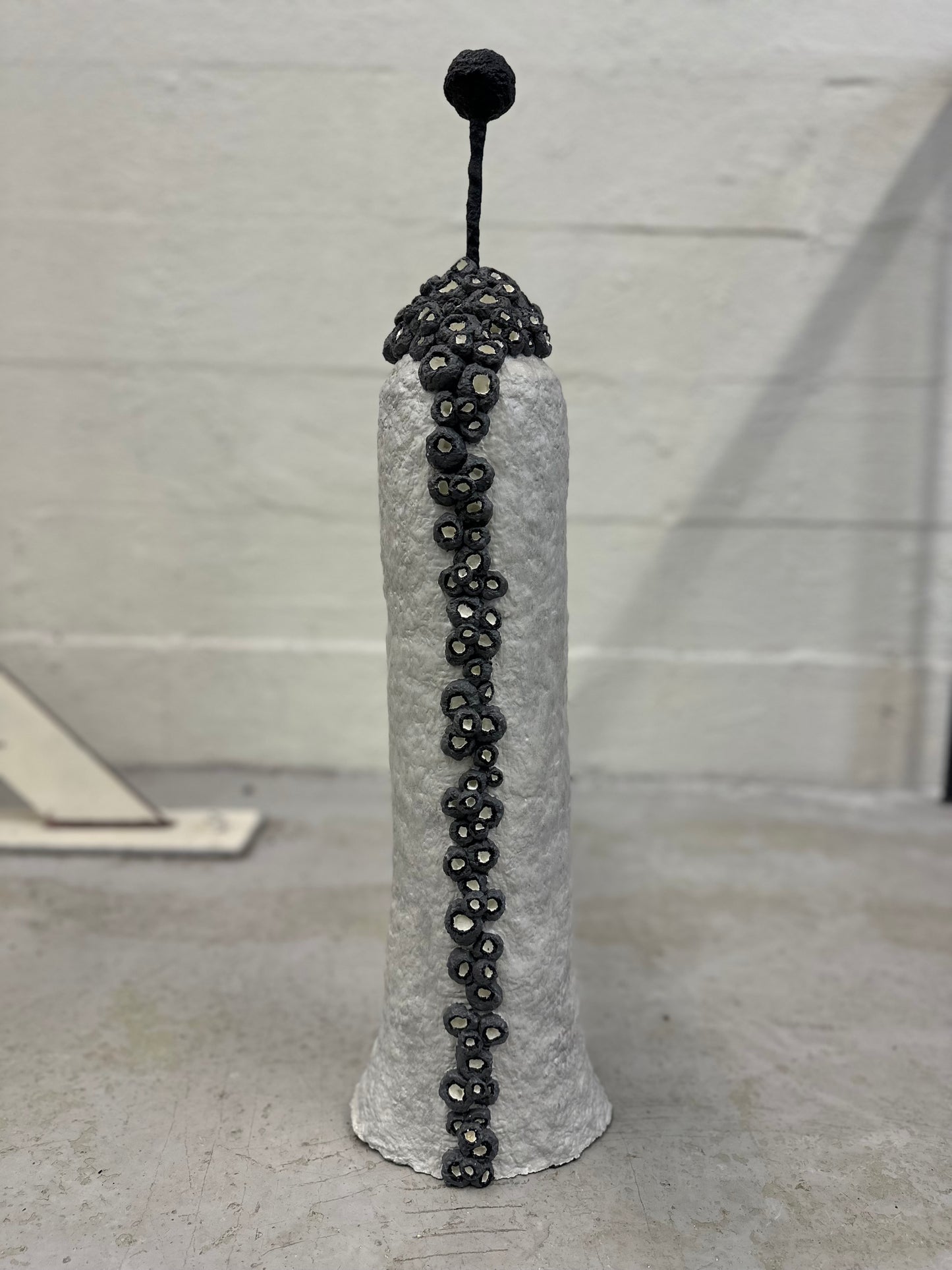 Skulptur | Ramune S.