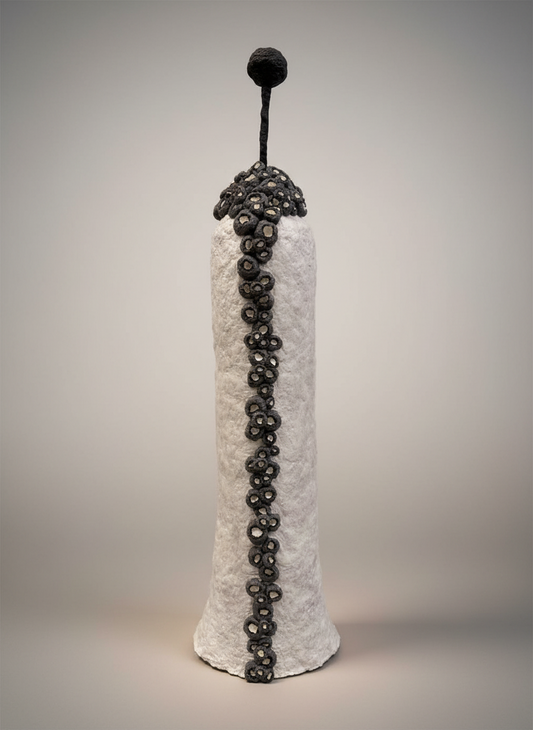 Skulptur | Ramune S.