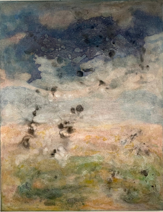 Uten tittel | Irinel Ciucu