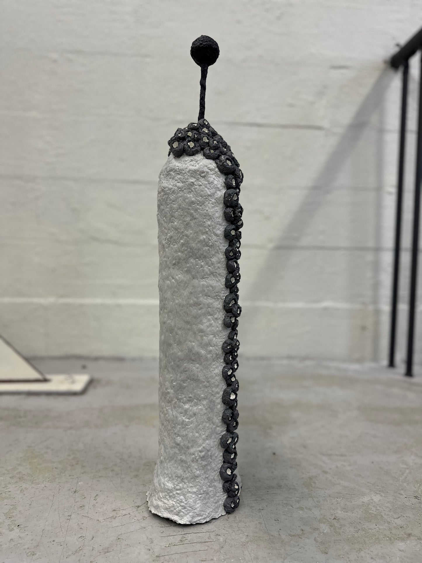 Skulptur | Ramune S.