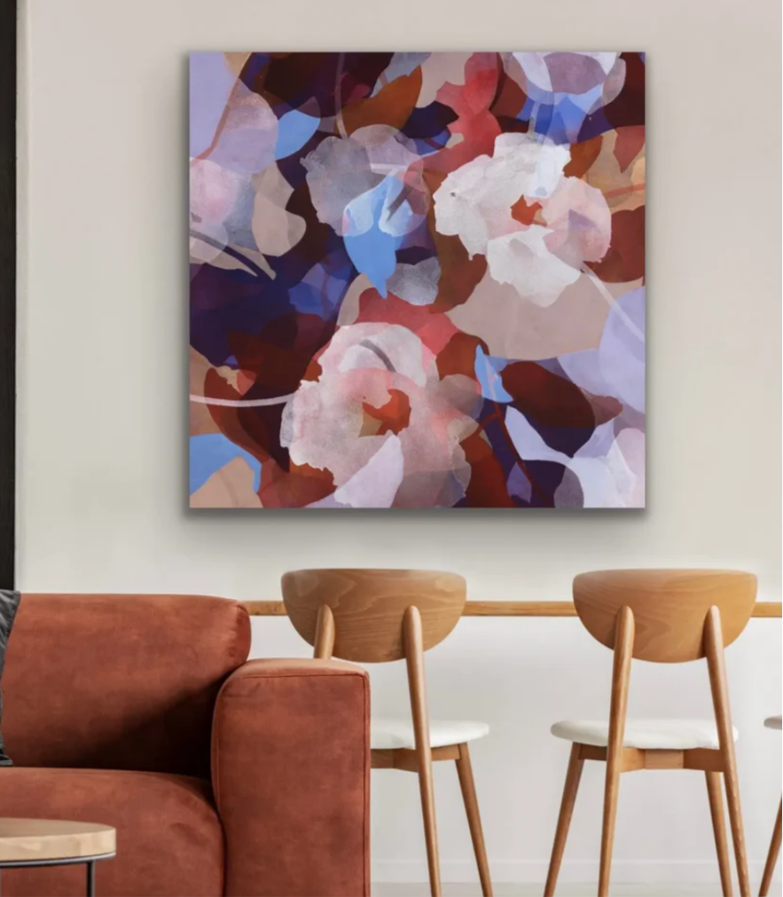 Clarity | Ida Kopperud