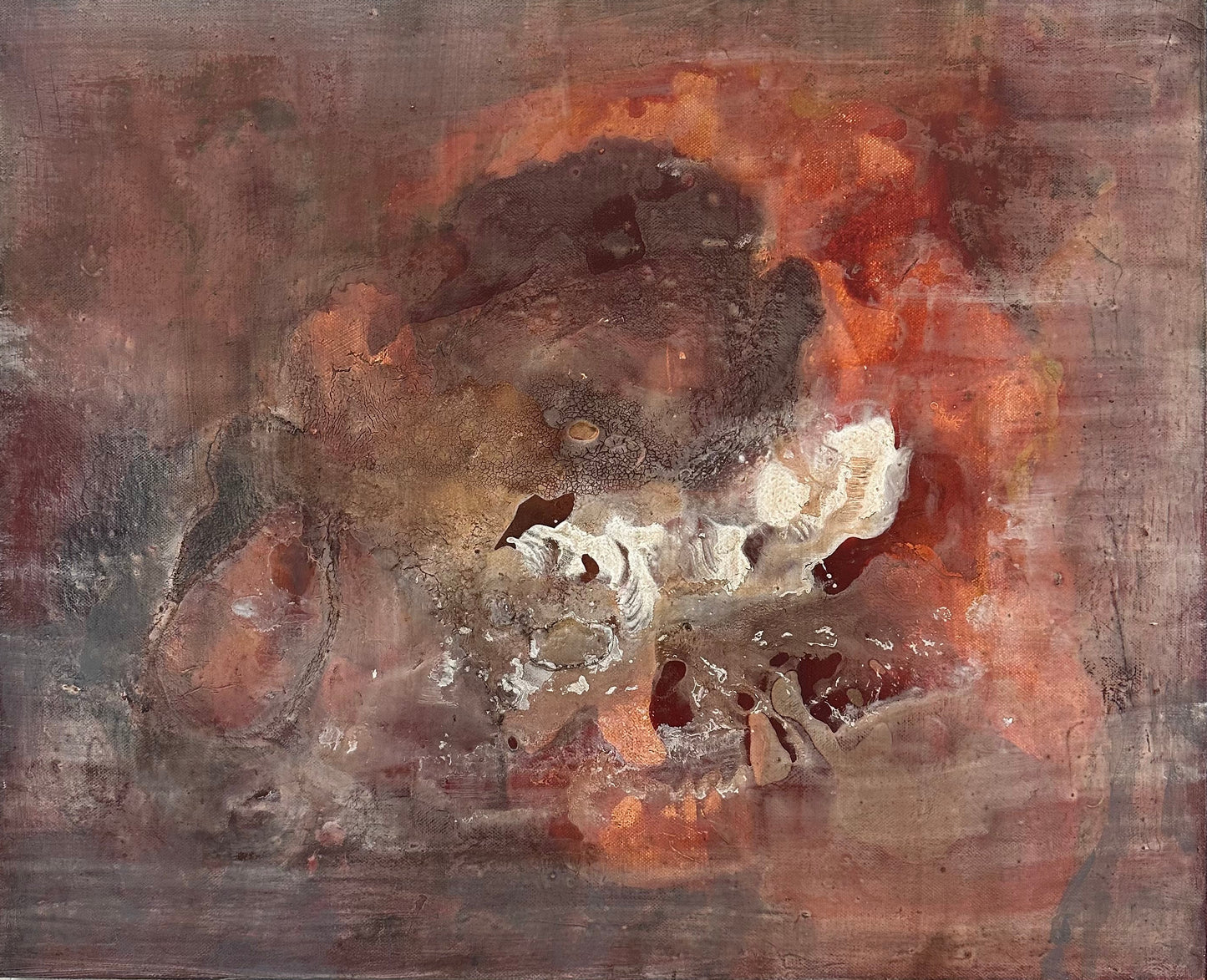 Uten tittel | Irinel Ciucu