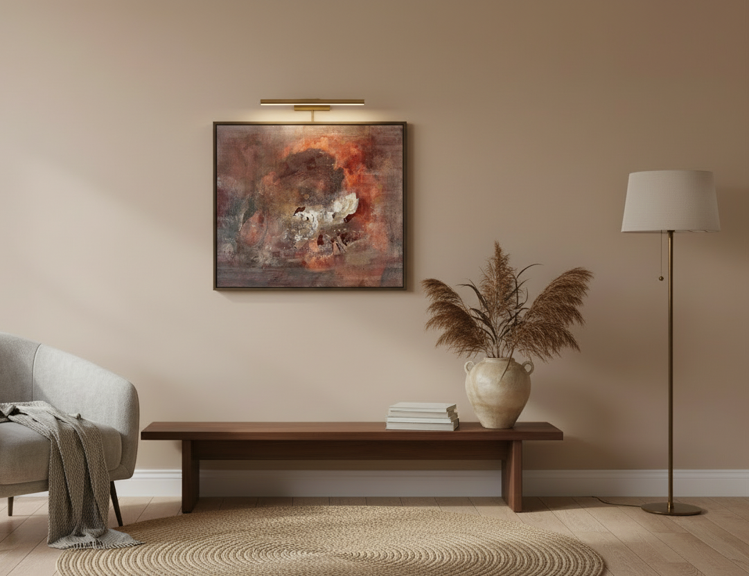 Uten tittel | Irinel Ciucu