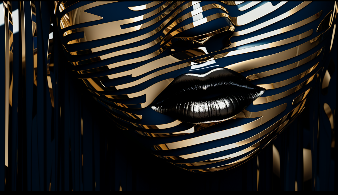 Whispers Through Metal | Thomas Teejay Johnsrud